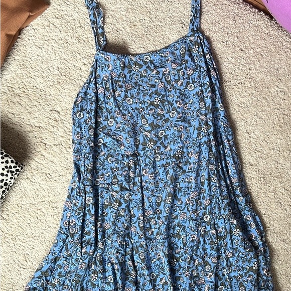 Old Navy Dress - Picture 3 of 4